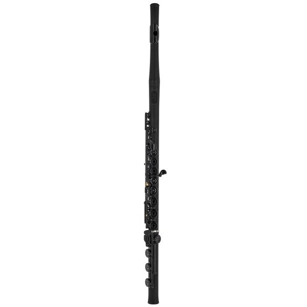 Guo Grenaditte C Flute