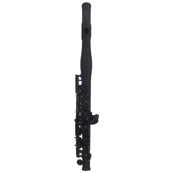 Guo Grenaditte Piccolo Flute