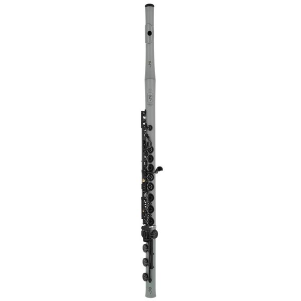 Guo New Voice C Flute Macarons
