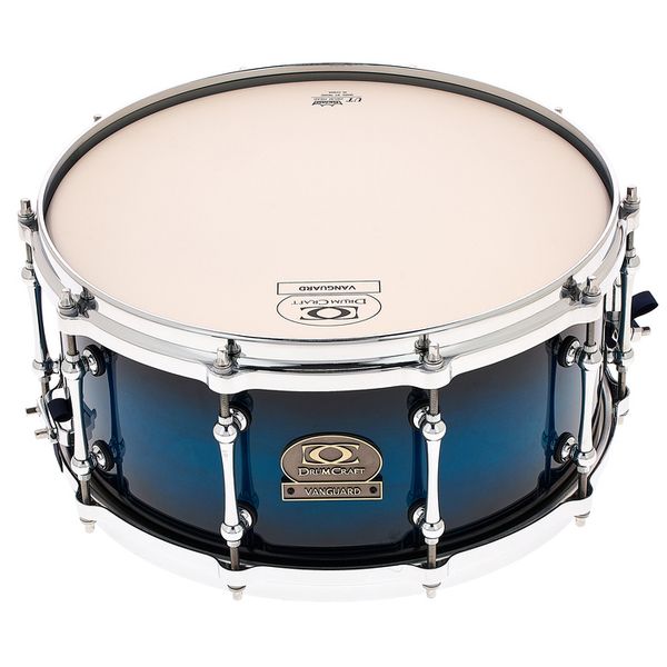 DrumCraft 14