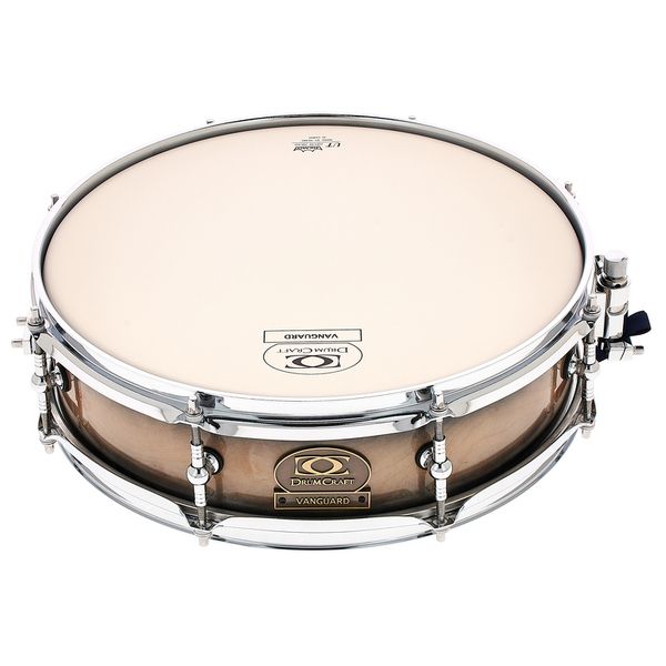 DrumCraft 14