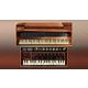 Cherry Audio Novachord + Solovox