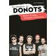 Ventil Verlag Die Geschichte der Donots