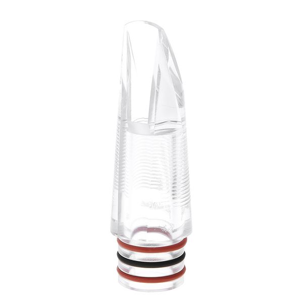 Gleichweit Bb-Clarinet D4-2-DW Clear