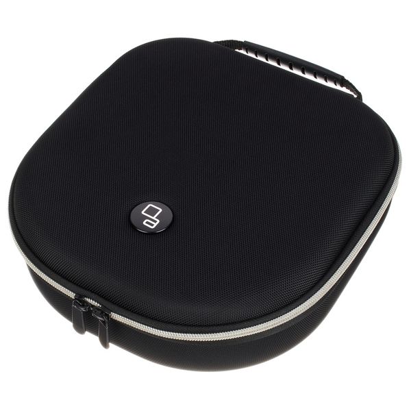 OLLO Audio Headphone Case