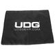 UDG CD Player/Mixer DC MK2 BK