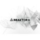 Native Instruments Reaktor 6