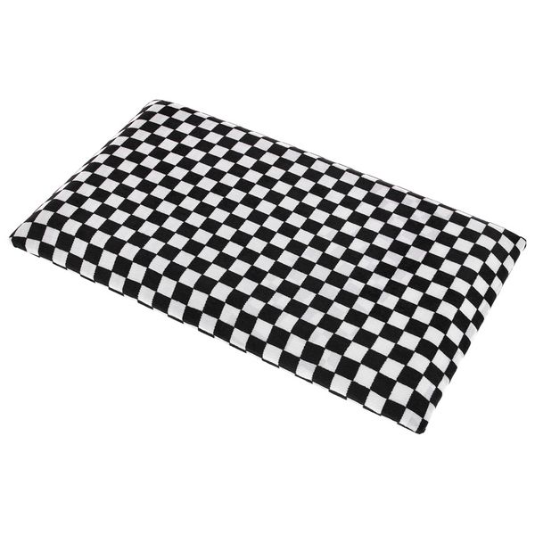 Thomann KB-47 UpSeat Race Flag