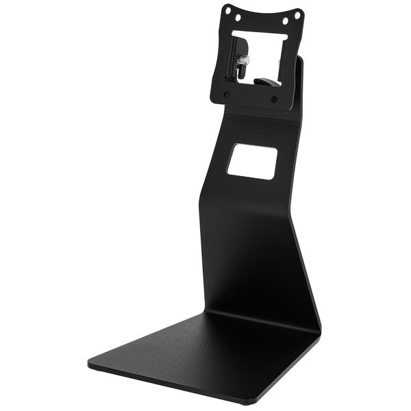 Genelec 8000-333B Table Stand BK