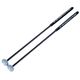 Meinl Percussion Mallet Medium