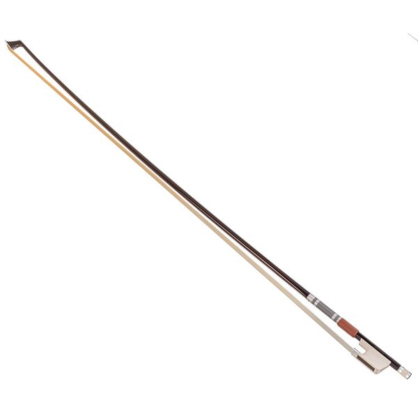 CodaBow Marquise CS Escher Violin Bow
