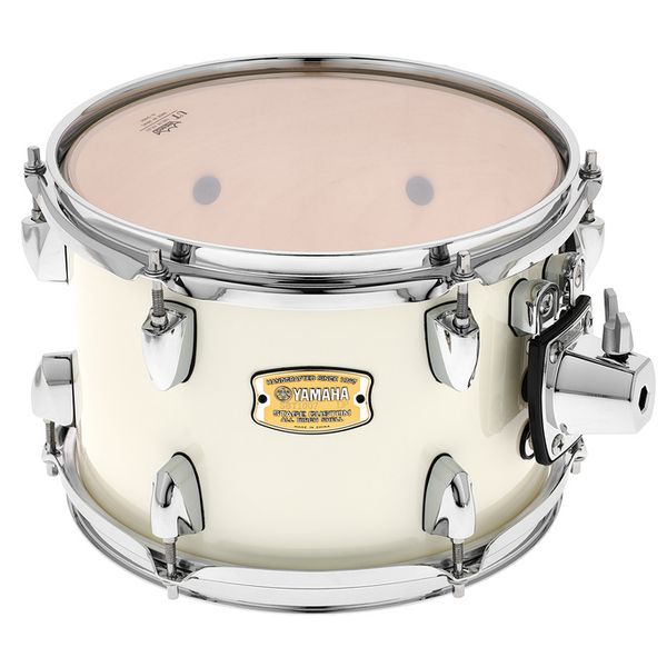 Yamaha 10