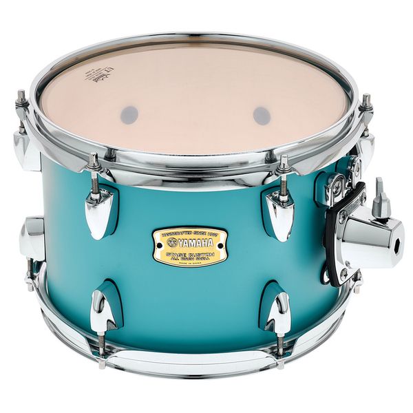 Yamaha 10
