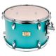 Yamaha Stage Custom 12