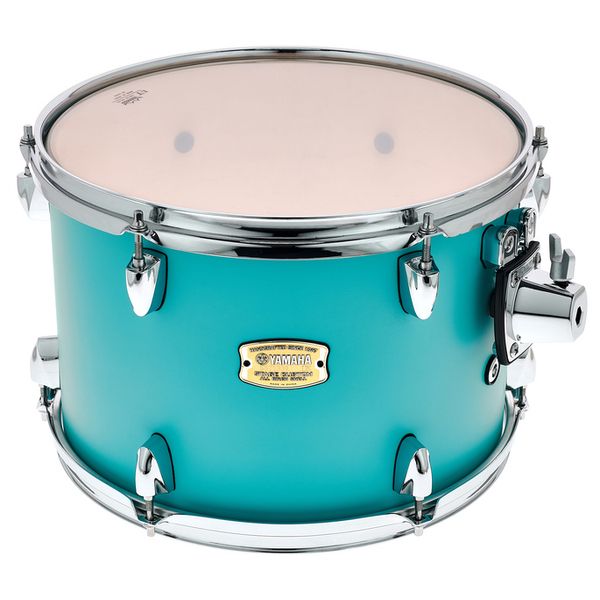 Yamaha Stage Custom 13
