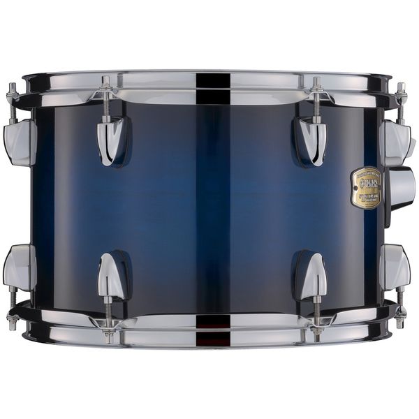 Yamaha Stage Custom 12