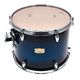 Yamaha Stage Custom 14