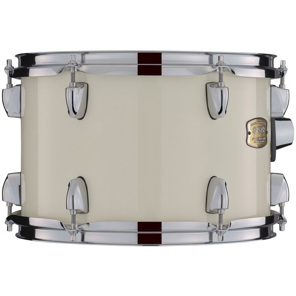Yamaha Stage Custom 13