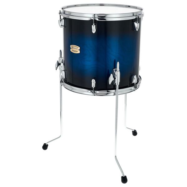 Yamaha Stage Custom 14