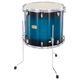 Yamaha Stage Custom 16