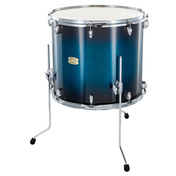 Yamaha Stage Custom 18