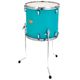 Yamaha Stage Custom 14