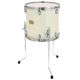 Yamaha Stage Custom 14