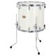 Yamaha Stage Custom 16