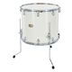 Yamaha Stage Custom 18