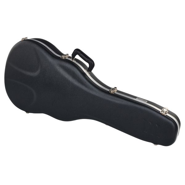Martin Guitar Molded SC-13 Case