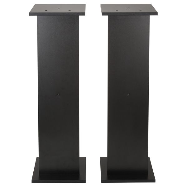 Thomann ComboStand 40