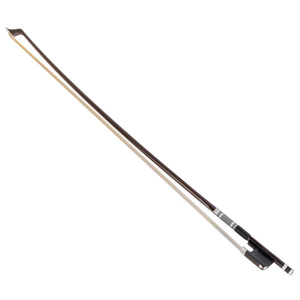 CodaBow Marquise CS Aero Cello Bow