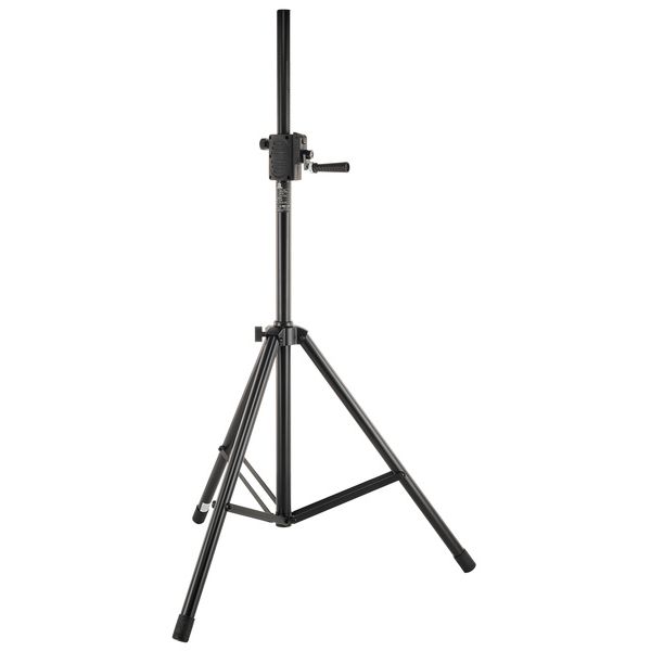 Roadworx BS-2400