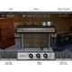 Universal Audio Electra 88 Vintage Keys Native