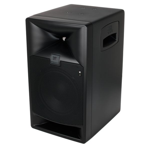 JBL 708P