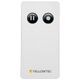 Yellowtec hush Remote