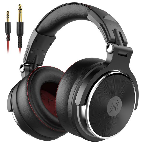 OneOdio Pro 60