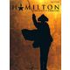 Faber Music Hamilton Vocal