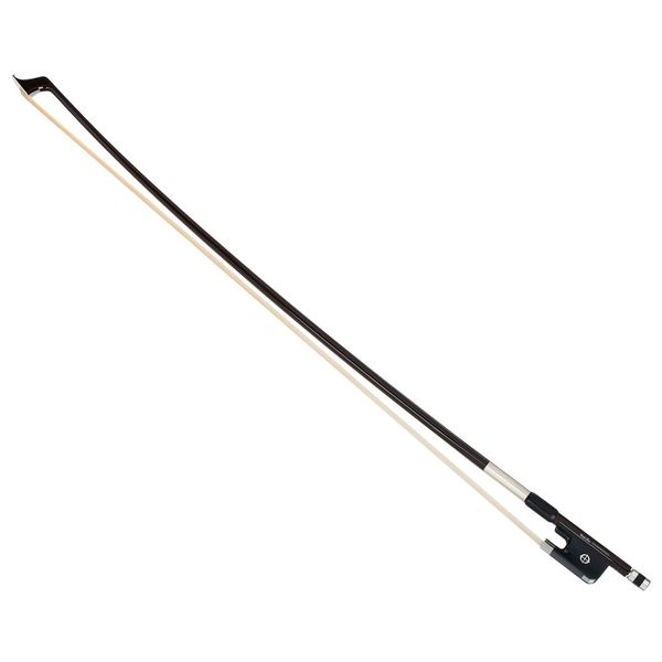 CodaBow Diamond NX Cello Bow