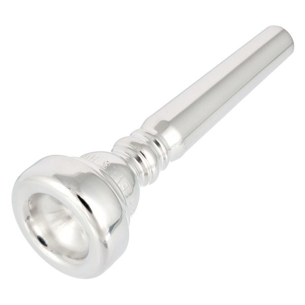 Bob Reeves Trumpet Chuck Findley 43W