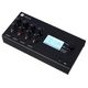 Floatingpoint Instruments multiclock