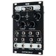 4ms Looping Delay