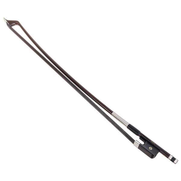 CodaBow Marquise GS Bass Bow F BK