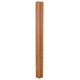 Thomann Wooden Rain Column 150WN