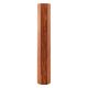 Thomann Wooden Rain Column 100PL