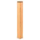 Thomann Wooden Rain Column 100AN