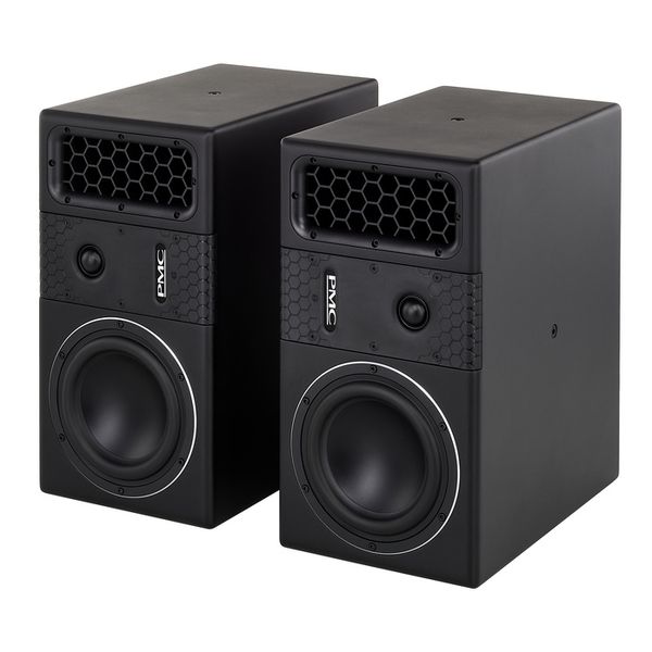 PMC 6