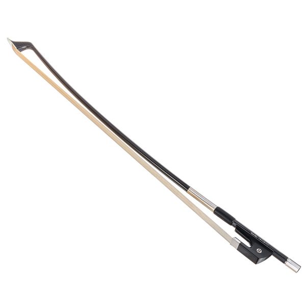 CodaBow Infinity Bass Bow French