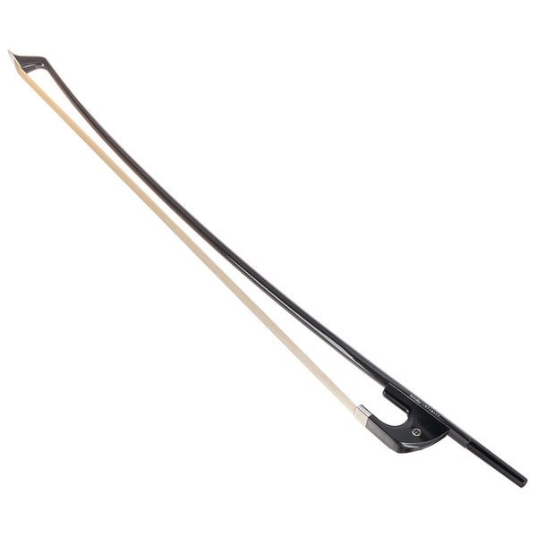 CodaBow Infinity Bass Bow German