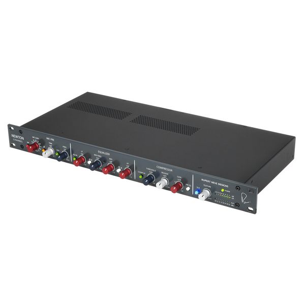 Rupert Neve Designs Newton Channel